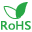 RoHS